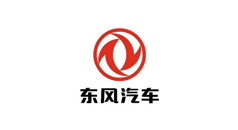 東風(fēng)汽車-超聲波液位計